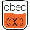ABEC Internships logo