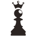 Room & Board logo