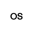 Open Standard logo