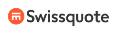 Swissquote logo