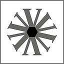 Virtus Investment Partners logo