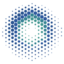 Zero Waste Europe logo