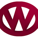 Wisenbaker Builder Services logo