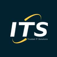 ITS-Iowa logo