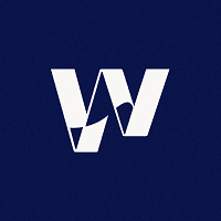 ShareGate chez  Workleap logo