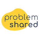 ProblemShared logo