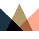 Shades of Light logo