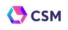 Common Sense Machines logo
