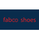 Fabco Shoes logo