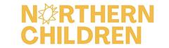 Northern Children Services logo