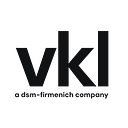 VKL Trucking inc logo