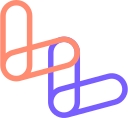 Lohnwerk Berlin GmbH logo