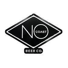 NoCoast Beer Co. logo