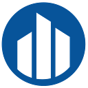 AW Property Care logo