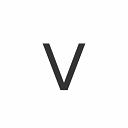 Vi Career Hub logo