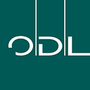 ODL logo