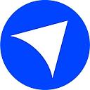 Perceptive logo