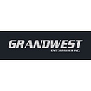 GRANDWEST ENTERPRISES logo