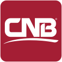 CNB Financial Corp logo