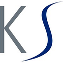 Keir Surgical logo