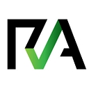 Recrute Action logo