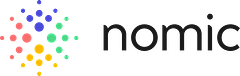 nomic logo