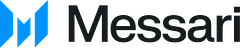 Messari logo