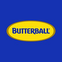 Butterball logo