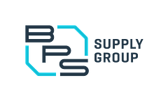 BPS Supply Group logo