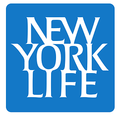New York Life logo