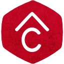Cavender Stores logo