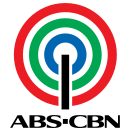 ABS Italia logo