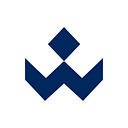 Wesgar Inc. logo
