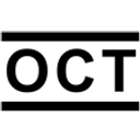 Oakland Trucking logo