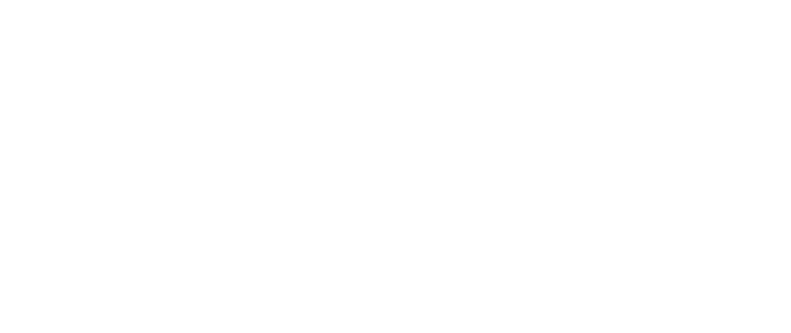 Verdesian Brand logo