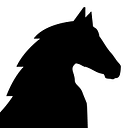 MEGA Professionals logo