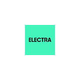 Electra logo