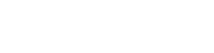 Tarana Wireless logo
