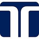 Teleflex Incorporated logo