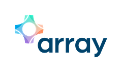 Array Behavioral Care logo