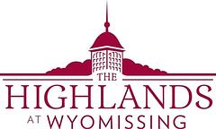ALL logo