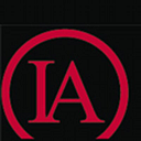 Milwaukee Division logo
