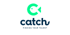 Catch logo
