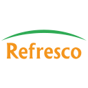 Refresco logo