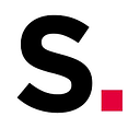 LS Conseils & Stratégies logo