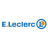 E.Leclerc logo