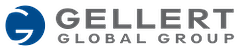 Gellert Global Group logo