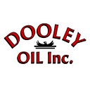 Dooley Oil logo