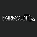 Fairmount Global Freight logo