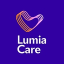 Lumia Care Group logo